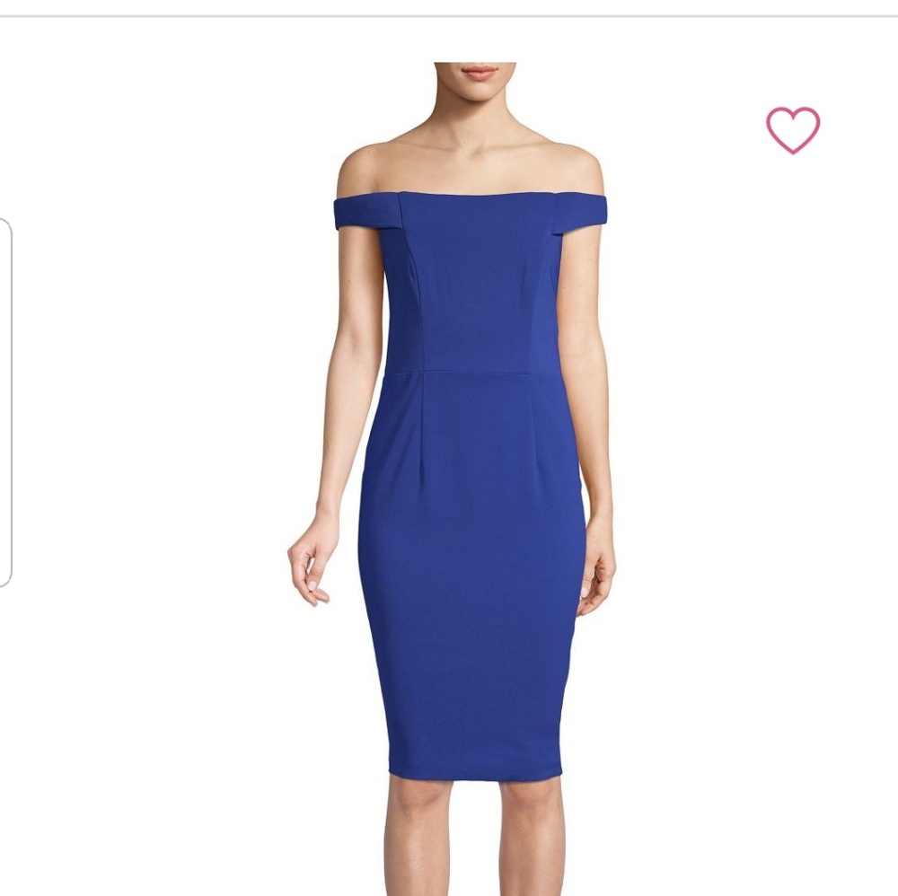Carmen Marc Valvo Infusion